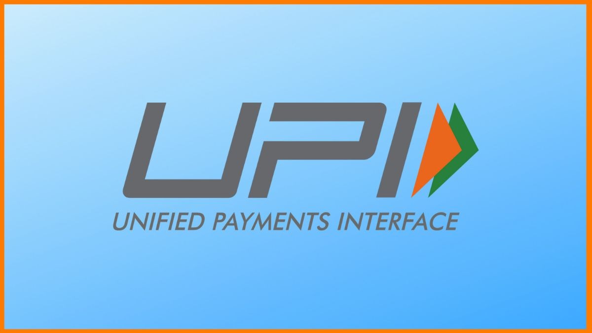 10 Years of UPI: Growth, Expansion, and Impact