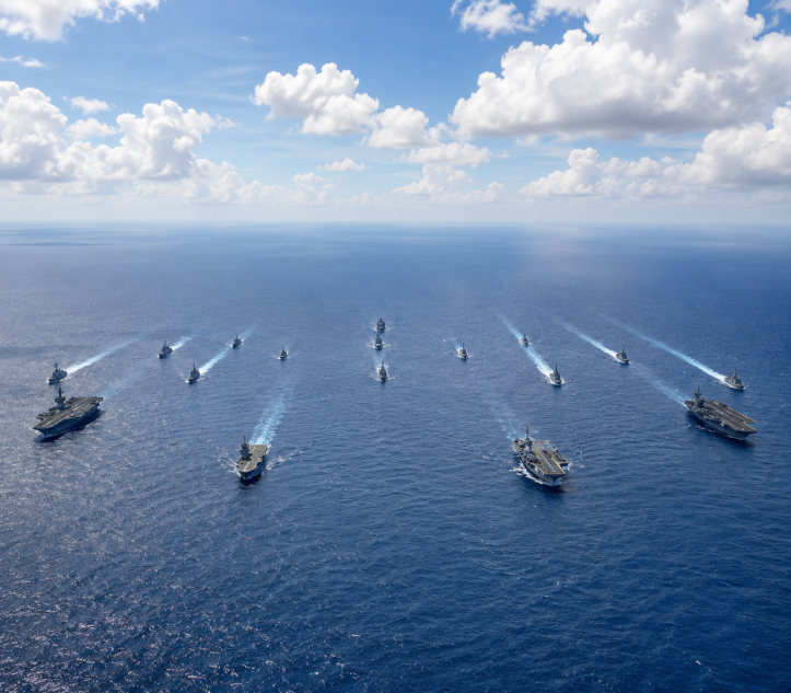 RIMPAC
