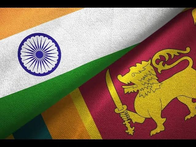 Inclusion of the Anti-Abuse Rule (Principal Purpose Test - PPT) in the India–Sri Lanka Double Taxation Avoidance Agreement (DTAA)